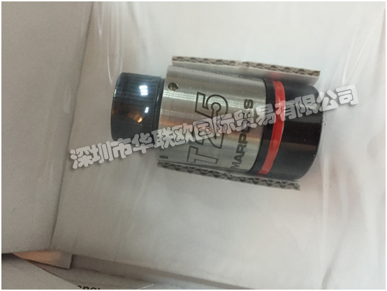 MARPOSS測(cè)量?jī)x：馬波斯提供不同種類的傳感器 (噪聲, 加速, 壓力, 位移, 功率等) 以監(jiān)控磨削工藝過(guò)程. 噪聲傳感器因可探測(cè)出最小聲變化, 加速傳感器可探測(cè)出不平衡的砂輪或異常滾動(dòng)導(dǎo)致的震動(dòng)并進(jìn)行及時(shí)的補(bǔ)償(自動(dòng)平衡)或發(fā)出預(yù)防性維護(hù)警報(bào)，用于檢查加工主軸和修正主軸的功率、位移及壓力的傳感器是以預(yù)防和過(guò)程檢測(cè)為目的的進(jìn)一步檢測(cè)系統(tǒng)。