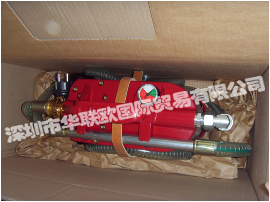 德國HYDAC液壓技術(shù)主要產(chǎn)品：HYDAC壓力傳感器、HYDAC壓力繼電器、HYDAC濾芯、HYDAC皮囊、HYDAC蓄能器、HYDAC電子溫度繼電器、HYDAC冷卻器等。
