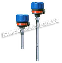 深圳市華聯(lián)歐國際貿(mào)易優(yōu)勢銷售：MAGNETROL液位計，MAGNETROL液位開關(guān),。
