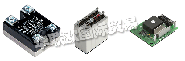 美國Opto 22成立于1974年，總部位于特曼庫拉 (加利福尼亞州)，Opto 22提供的產(chǎn)品廣泛用于工業(yè)控制，遠程監(jiān)控和數(shù)據(jù)采集。