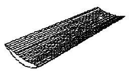 機(jī)械加工現(xiàn)有生產(chǎn)模式主要體現(xiàn)在工裝應(yīng)用落后，效率低下，工人加工零件時(shí)裝夾及找正時(shí)間長(zhǎng)，特別是單件或小批生產(chǎn)頻繁更換工裝時(shí)，大多數(shù)時(shí)間都是在安裝OTT-JAKOB夾具及找正。