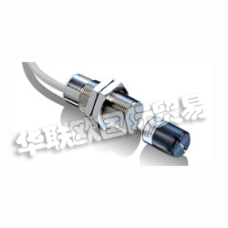 　　BAUMER磁式角度傳感器介紹：  　　高達(dá)360°轉(zhuǎn)角的絕對位置探測，分辨率高達(dá)0.09°。線性模擬輸出信號，無磨損、防污垢。  　　非接觸磁式角度傳感器測量轉(zhuǎn)角范圍可達(dá)360°分辨率高達(dá)0.09°，并且完全無磨損。