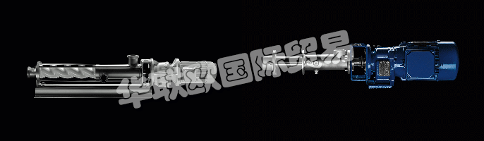 　　員工是SEEPEX最大的資產(chǎn)，西派克通過全面的教育和培訓計劃開發(fā)員工潛力，夯實基本知識，奠定事業(yè)成功。輸送無限，SEEPEX樂觀地迎接每一項挑戰(zhàn)。