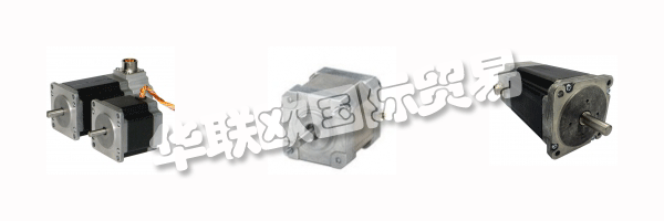 積極推動內(nèi)部和MCLENNAN的客戶和供應(yīng)商之間的回收。