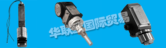 　　PYROPRESS是英國(guó)領(lǐng)先的防風(fēng)雨和ATEX / IECEx / AEx認(rèn)證開(kāi)關(guān)和變送器的設(shè)計(jì)者和制造商。