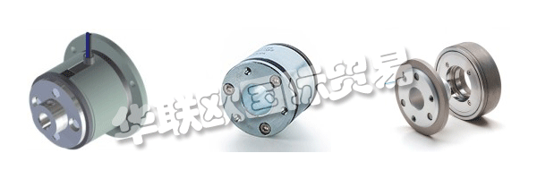 KENDRION開發(fā)，制造和銷售用于工業(yè)和汽車應(yīng)用的高質(zhì)量電磁系統(tǒng)和組件