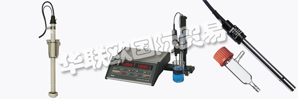 因此，KNICK可以為其客戶提供可靠地解決其任務(wù)和問題的產(chǎn)品，并提供多年的投資安全性。