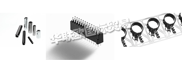 小心處理水，能源和原材料以及噪音保護(hù)，空氣和土壤保護(hù)是INOVAN所有工廠和所有工藝流程的重要義務(wù)。