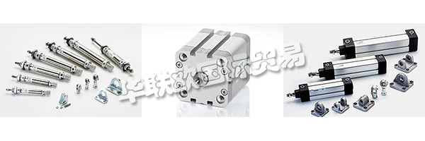 JOYNER基于廣泛的標(biāo)準(zhǔn)計(jì)劃，他們?yōu)榭蛻籼峁┬袠I(yè)，產(chǎn)品和應(yīng)用特定的解決方案。自1993年以來，JOYNER氣動(dòng)有限公司作為一家高度靈活的閥門和氣缸制造商，在氣動(dòng)市場(chǎng)中發(fā)揮了重要作用。