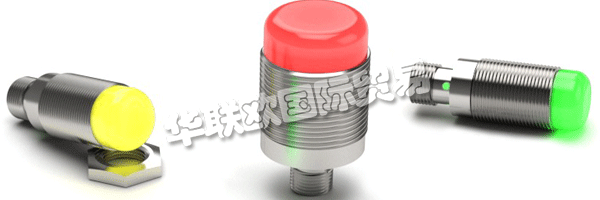 　多年來，XECRO已將其生產(chǎn)線擴展為自動化行業(yè)中最全面的產(chǎn)品系列之一; 專注于可用的最高性能。