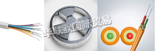 LEONI是汽車行業(yè)和其他行業(yè)能源和數(shù)據(jù)管理產(chǎn)品，解決方案和服務的全球供應商。這家公司在德國SDAX指數(shù)上市，在31個國家擁有超過90,000名員工，2017年的綜合銷售額為49億歐元。