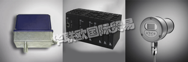 LAMTEC為穩(wěn)固，穩(wěn)健發(fā)展的公司提供可持續(xù)發(fā)展和具有挑戰(zhàn)性的任務以及就業(yè)前景。為燃燒技術(shù)的傳感器和系統(tǒng)提供創(chuàng)意，從而有助于提高能源效率和避免排放。