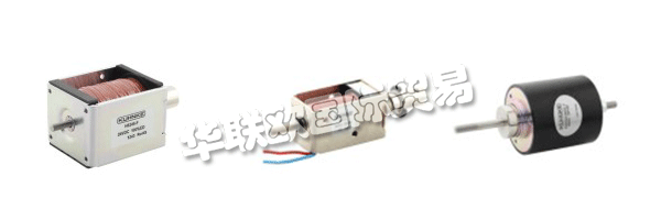 Kendrion Kuhnke Automation開發(fā)，制造和分銷基于的控制器和執(zhí)行器 流體， 電磁閥，和 控制技術(shù)。它標(biāo)志著工業(yè)控制系統(tǒng)業(yè)務(wù)部門(ICS)Kendrion NV。  　　其主要市場(chǎng)是機(jī)械和電器，醫(yī)療和分析設(shè)備，飛機(jī)內(nèi)部和能源生產(chǎn)/分配。工業(yè)控制系統(tǒng)專注于為這些特定市場(chǎng)開發(fā)和供應(yīng)高度創(chuàng)新和技術(shù)要求苛刻的產(chǎn)品。