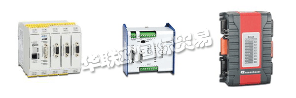 幾十年來(lái)，JETTER AG一直代表著對(duì)自動(dòng)化解決方案的最高要求，這些解決方案廣泛應(yīng)用于工業(yè)和移動(dòng)自動(dòng)化領(lǐng)域。