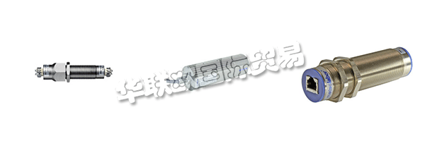 40多年來，Meteolabor AG的METEO業(yè)務部門一直致力于開發(fā)和生產滿足苛刻要求的氣象測量儀器。他們的傳感器的準確性和可靠性已在眾多項目中得到驗證，并得到了國家氣象服務，大學和私人研究機構等客戶的認可。由于他們取得的準確性，他們的一些產品在全球范圍內用作參考儀器。