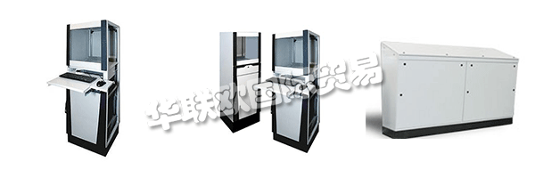 LFS TECHNOLOGY是Lohmeier鈑金和控制柜系統(tǒng)的經(jīng)銷商。他們是控制柜和機(jī)器蓋的解決方案提供商，為您提供個性化的標(biāo)準(zhǔn)控制柜。  　　可靠性和客戶導(dǎo)向是我們思考和行動的重要組成部分  　　出于這種信念，出現(xiàn)了我們生活的目標(biāo)，并促使我們不斷發(fā)展。
