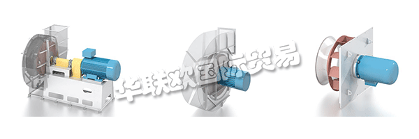 Reitz集團結合了中小型家族企業(yè)的優(yōu)點和特性，有11個子公司和5個生產基地的跨國性企業(yè)作為動力?？煽康馁|量和多樣的設計：在現代化的設備中，銳志風機秉著精密可靠  　　歷史成績, 家族企業(yè)  　　從1948年Konrad Reitz Ventilatoren GmbH的成立開始，他們堅守德國中小型家族企業(yè)的價值觀和原則。