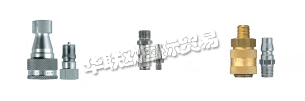 德國利達時Rectus公司,Rectus--低壓系統(tǒng)連接件的專家?guī)资陙?，利達時一直專注低壓高精度、高可靠性的快速接頭設(shè)計和制造商。氣動系統(tǒng)在很多行業(yè)廣泛使用，主要為壓縮空氣、真空系統(tǒng)及液體介質(zhì)系統(tǒng)的連接使用。