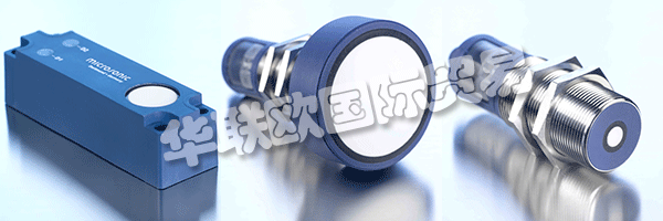 MICROSONIC更愿意在實踐中回答這個問題。這意味著：與您一起，不斷交流，直接在現(xiàn)場。為特殊應(yīng)用，要求或應(yīng)用開發(fā)定制解決方案通常是技術(shù)上的必要 - 同時表達MICROSONIC在微觀上的意思是“客戶接近”。