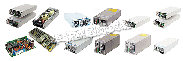 POWERSOLVE電子有限公司成立于1987年，由一群經(jīng)驗(yàn)豐富的電源專家組成，他們?cè)谌螂娫词袌鰮碛卸嗄甑慕?jīng)驗(yàn)。該公司的目標(biāo)是提供品種最多且價(jià)格具有競爭力的各種標(biāo)準(zhǔn)產(chǎn)品，當(dāng)標(biāo)準(zhǔn)產(chǎn)品不合適時(shí)，可以提供變型和定制設(shè)計(jì)。