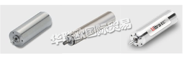 PORTESCAP提供微型電機(jī)技術(shù)來(lái)滿足從醫(yī)療器械到各種工業(yè)應(yīng)用場(chǎng)合的終端市場(chǎng)傳動(dòng)需求，這些技術(shù)能夠拯救生命和改善生活質(zhì)量。他們?yōu)榭蛻籼峁┝素S富的創(chuàng)新產(chǎn)品和技術(shù)來(lái)優(yōu)化應(yīng)用性能，其中包括無(wú)刷直流電機(jī)、有刷直流電機(jī)、永磁步進(jìn)電機(jī)、盤式磁鐵電機(jī)和步進(jìn)直線執(zhí)行器。