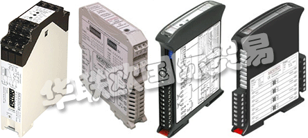 今天，MOSTEC AG雇用了大約12名員工并培訓(xùn)學(xué)徒。由于員工的卓越奉獻(xiàn)精神，MOSTEC AG是一個(gè)高效，可靠和稱職的合作伙伴，為客戶和供應(yīng)商。