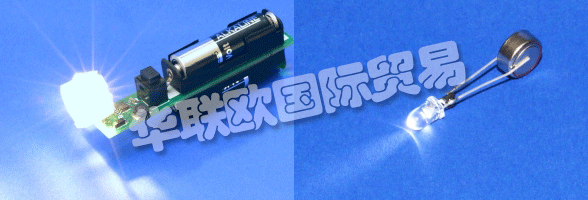 　PREMA(PRecision-Electronics MAinz)的歷史始于1970年，可以追溯到數(shù)字測量設(shè)備的開發(fā)和生產(chǎn)。由Rer博士創(chuàng)立。NAT。HartmutGrützediekundDr. rer。NAT。Joachim Scheerer公司基于自主研發(fā)的專利模數(shù)轉(zhuǎn)換器(A / D轉(zhuǎn)換器)，具有超高分辨率。