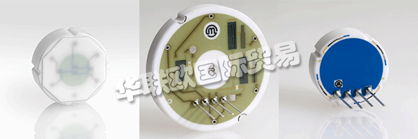 　Metallux SA于1955年在瑞士成立，是一家在壓力傳感器和微電子行業(yè)享有盛名的快速發(fā)展的公司。  　　自2006年以來，Metallux是Eltek集團(tuán)的一部分。該資源允許技術(shù)，工程和制造業(yè)發(fā)展，具有強(qiáng)大的投資和結(jié)構(gòu)更新。