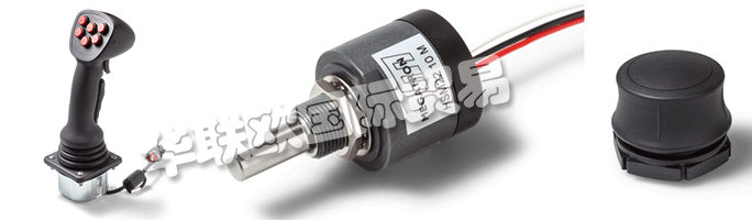 德國(guó)MEGATRON的測(cè)量，控制，調(diào)節(jié)無(wú)論位置，路徑，角度和力必須精確測(cè)量或精確控制，提供MEGATRON其傳感器，精密電阻，機(jī)電部件和工業(yè)操縱桿提供適當(dāng)?shù)慕鉀Q方案。他們提供一系列精密產(chǎn)品，包括他們自己的開(kāi)發(fā)和生產(chǎn)以及長(zhǎng)期獨(dú)家合作伙伴，這些都是無(wú)與倫比的。