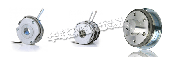 PRECIMA Magnettechnik GmbH成立于1981年，如今已成為中小企業(yè)領(lǐng)域的創(chuàng)新型經(jīng)典家族企業(yè)之一。  　　擁有約200名員工，可生產(chǎn)適用于電驅(qū)動技術(shù)所有應(yīng)用的全系列電磁開關(guān)離合器和制動器。