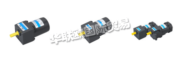 　　二十年來(lái)，PowerTronic一直代表著運(yùn)動(dòng)，可靠性和進(jìn)步：他們正在開(kāi)車(chē)!他們提供全面的現(xiàn)代驅(qū)動(dòng)技術(shù) - 無(wú)論是直流電機(jī)，減速電機(jī)，步進(jìn)電機(jī)還是交流電機(jī)。  　　PowerTronic確保高質(zhì)量和現(xiàn)代材料成為驅(qū)動(dòng)技術(shù)的引擎。