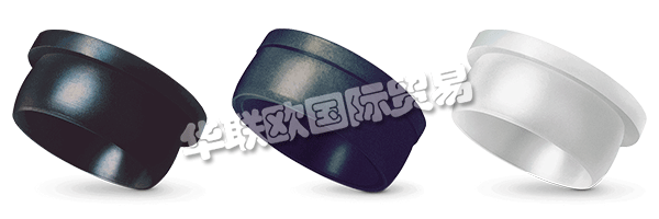 他們的KAPSTO?保護(hù)帽和插頭可確保在生產(chǎn)，儲(chǔ)存和運(yùn)輸過(guò)程中提供最佳保護(hù)。他們的KAPSTO?標(biāo)準(zhǔn)程序的每個(gè)保護(hù)元素都有超過(guò)3,000個(gè)版本，可完美保護(hù)您的應(yīng)用程序。 - 所有產(chǎn)品均根據(jù)您的要求量身定制。無(wú)論是堅(jiān)固，低磨損，耐溫還是密封 - 您都可以在這里找到合適的保護(hù)元件。