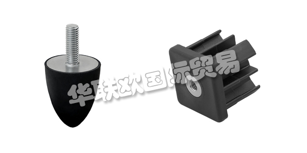 SCHWADERER的歷史：作為機器腳的制造商，Schwaderer GmbH 20多年來一直代表著最高的產(chǎn)品和服務(wù)質(zhì)量。出于能力和物流的原因，公司總部于2013年從Backnang搬遷至Affalterbach，以繼續(xù)不斷擴展。