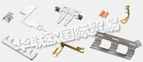 借助他們現(xiàn)代化的工具制造，OSTERRATH能夠在最短的時(shí)間內(nèi)創(chuàng)造出高效的工具。