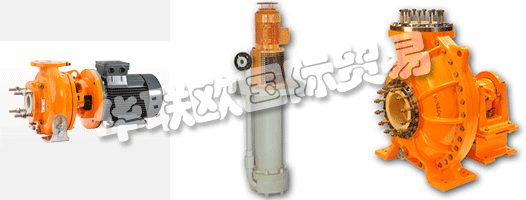 MUNSCH的測(cè)試設(shè)備的廣泛技術(shù)設(shè)備以及與用戶的反饋確保了對(duì)開發(fā)結(jié)果的持續(xù)驗(yàn)證。