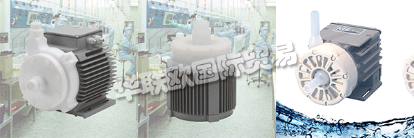 　　LEVITRONIX是磁懸浮無(wú)軸承電機(jī)技術(shù)的全球領(lǐng)導(dǎo)者，專門為微電子，生命科學(xué)和工業(yè)應(yīng)用提供超純流體處理設(shè)備。
