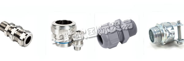 從單人公司到市場領導者 - 最好地描述了Knocks FLUID-Technik GmbH的發(fā)展。亨氏敲門今天成立的公司在手的家庭在1970年開始在地下室擺弄一個，發(fā)展到現在的新產品創(chuàng)新，繼續(xù)以穩(wěn)健的現代化和技術領先的求知欲成長的國際化經營。同樣，對質量管理的完善追求也在不斷增長。2004年，合乎邏輯的結果是根據ISO 9001：2000的認證。憑借現代化的機械設備和稱職的員工，KNOCKS今天保持這種品質，并不斷擴大它。