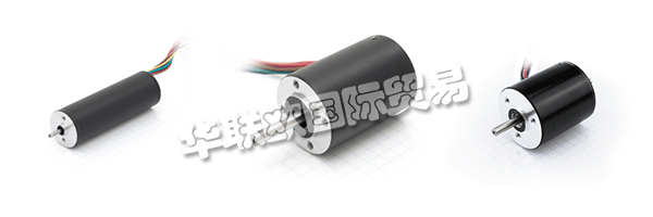 NANOTEC Electronic GmbH&Co。KG總部位于德國慕尼黑附近的Feldkirchen，是世界領先的高品質驅動解決方案電機和電機控制器制造商之一。