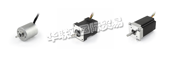 對他們以及子孫后代而言，保護環(huán)境關乎存亡，NANOTEC必須為此不斷付出努力。
