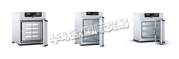 他的一生，客戶的要求是產(chǎn)品創(chuàng)新和新發(fā)展的動(dòng)力，這就是MEMMERT的發(fā)展方向。