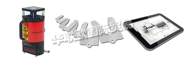 這個(gè)目標(biāo)每天激勵(lì)著PRUFTECHNIK的員工去實(shí)現(xiàn)宏偉的增長(zhǎng)目標(biāo)。