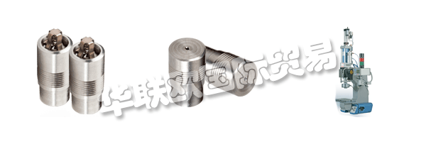 SFC KOENIG將繼續(xù)以最佳的解決方案引領(lǐng)全球市場。