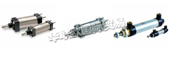 MARTONAIR系列氣動元件是幾十年前設(shè)計(jì)的，其構(gòu)造質(zhì)量首屈一指。