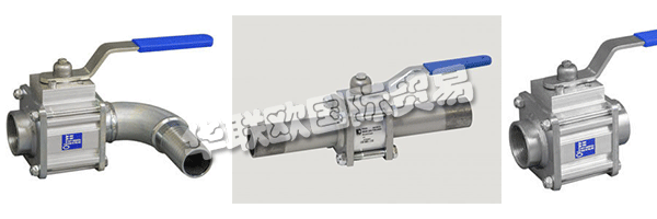 每個(gè)交付包的大小根據(jù)客戶的意愿和制造商的承受能力達(dá)成一致。JOUKA還根據(jù)協(xié)議執(zhí)行產(chǎn)品配置。