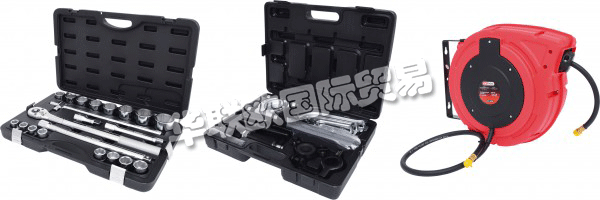 客戶的滿意度至關(guān)重要。KS TOOLS希望通過(guò)專家建議，全面的服務(wù)