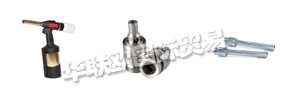 SFC KOENIG引領(lǐng)高品質(zhì)，密封和流量控制技術(shù)領(lǐng)域，