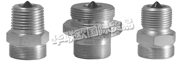 在短短五十年的時間里，KRIWAN已從“隱形冠軍”發(fā)展成為具有全球影響力的系統(tǒng)供應(yīng)商。