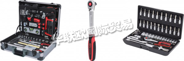 KS TOOLS Werkzeuge - Maschinen GmbH是工具和車間設(shè)備的領(lǐng)先國(guó)際供應(yīng)商之一。