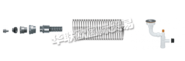 ISAFLEX公司的成立與1987年和工藝車間“ Cer ” 的開始有關(guān)。