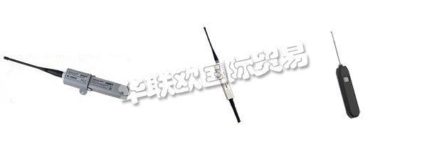 NOKEVAL是一家成立于1980年的家族式家族企業(yè)。他們的專長是溫度測(cè)量。